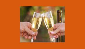 champagne_voucher_thumb.jpg Thumbnail