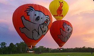 gc60birthday-list Thumbnail